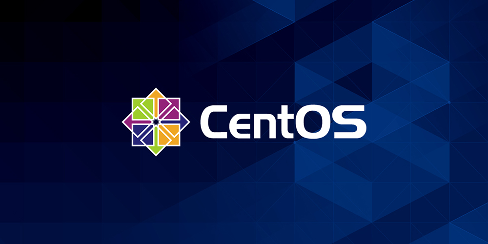 Centos7.6查看设置系统时间命令及同步系统时间、时区命令