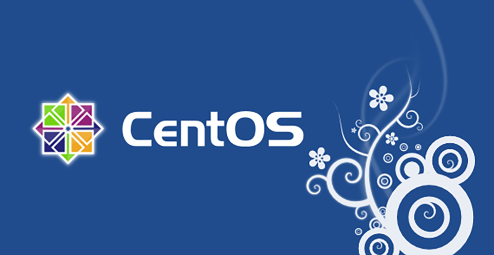Centos7.6系统