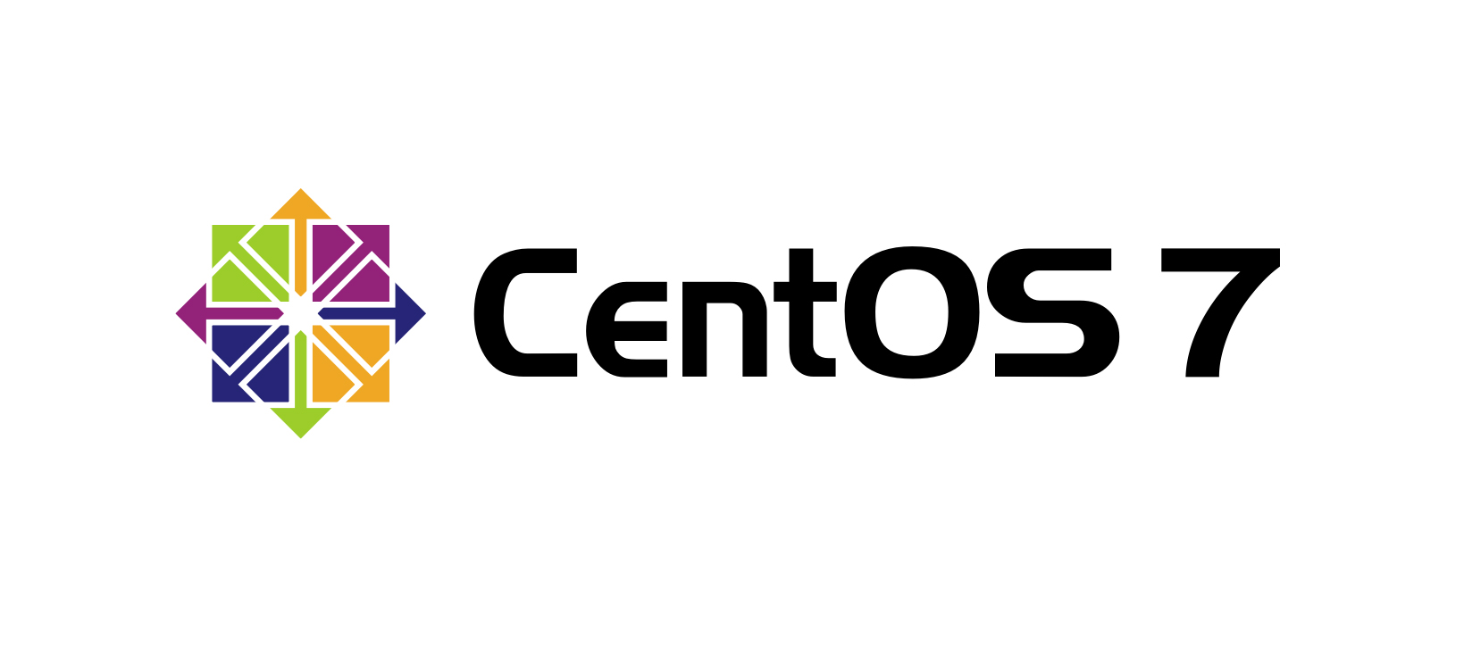 CentOS系统