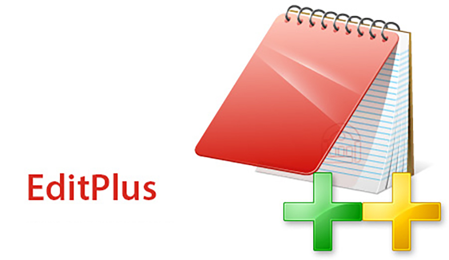 EditPlus文字编辑软件设置永久自动换行