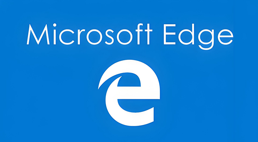 通过注册表修改IE浏览器默认主页