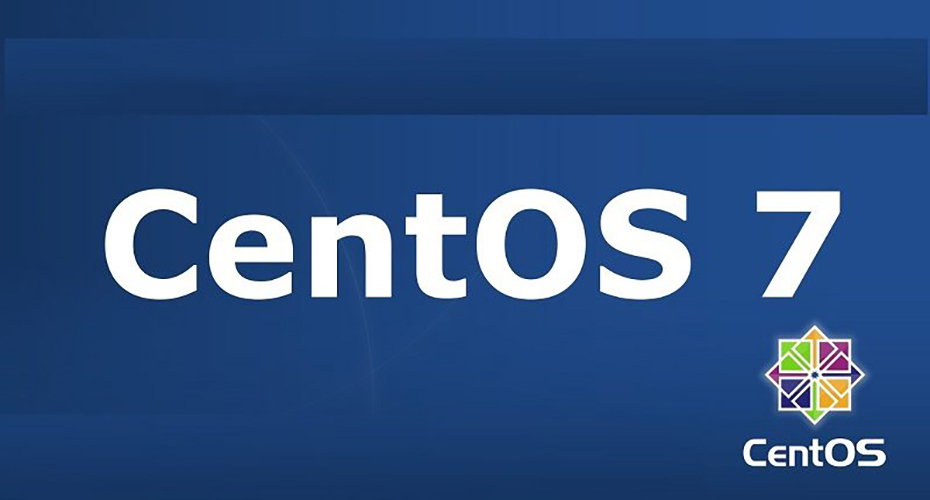 CentOS 7更换镜像源Yum完整指南