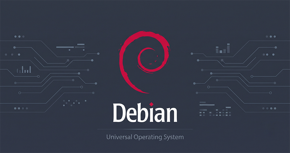 Debian12离线安装软件的方法